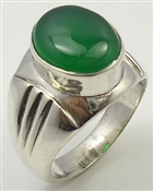 Designer Ring17